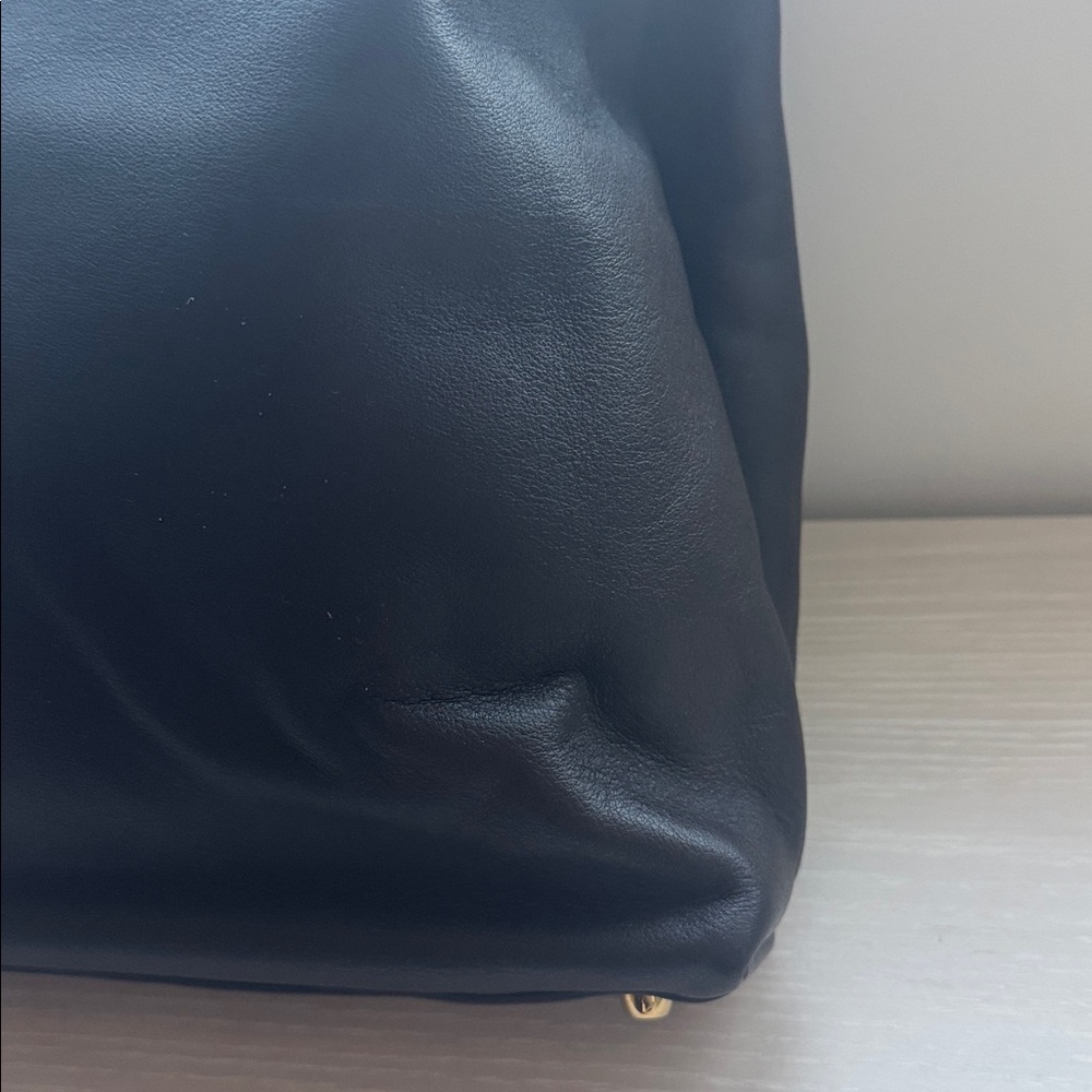 Bottega Veneta Ciao Ciao Knot Large bag - Picture 9 of 14